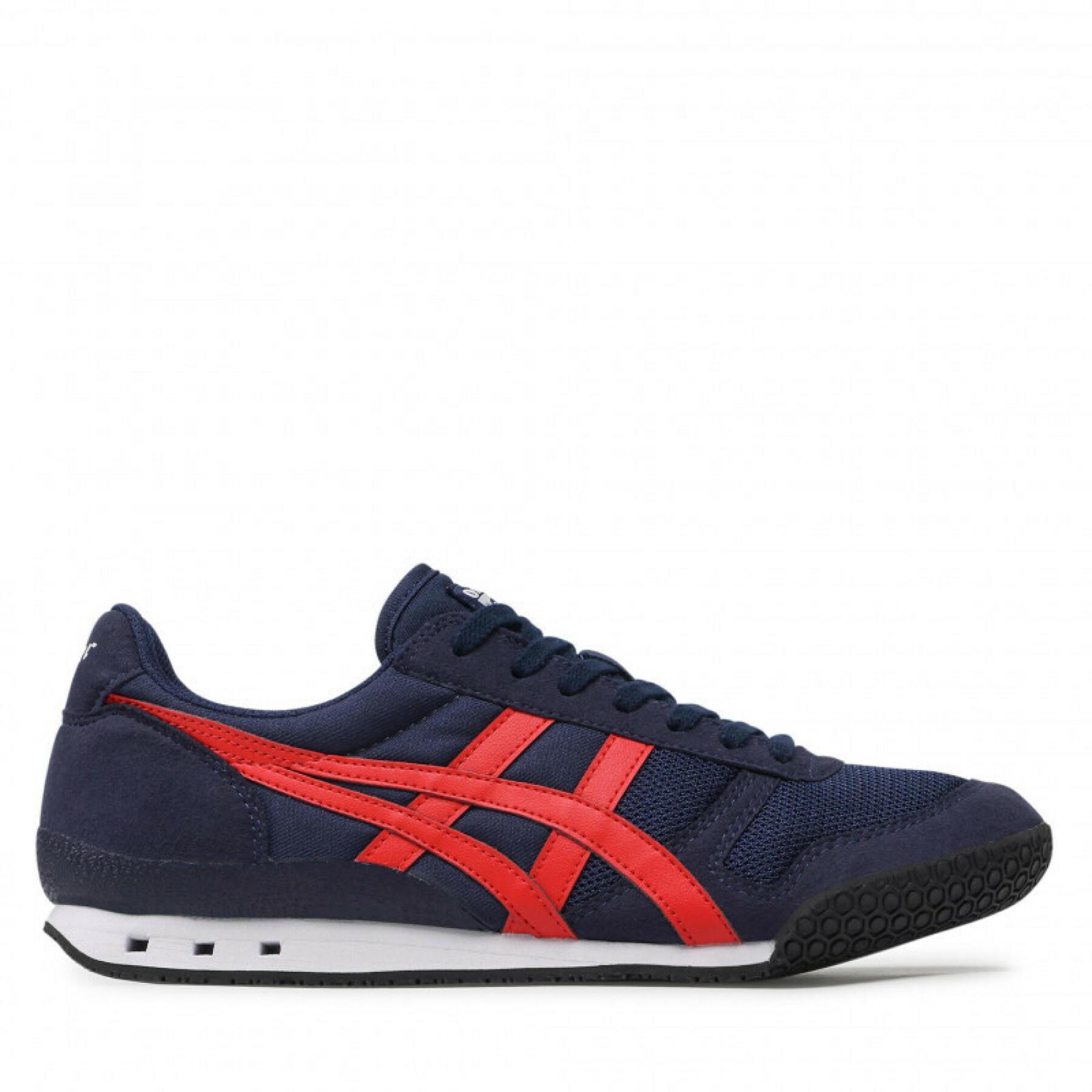 Chaussures Onitsuka Tiger Traxy Trainer